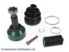 BLUE PRINT ADN18969 Joint Kit, drive shaft